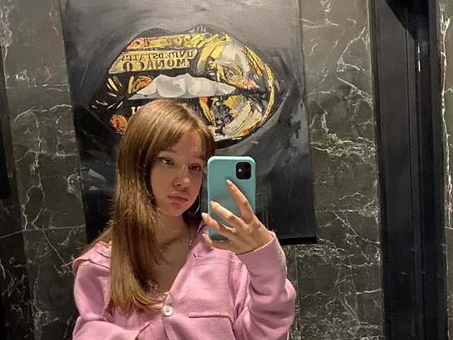 Profilin fotoğrafı dirtymolly