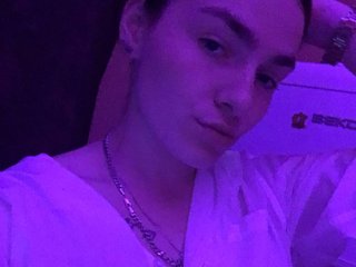 Erotik görüntülü sohbet DirtyMommy