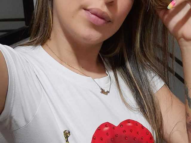 Profilin fotoğrafı dirtyngirl