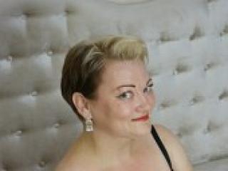 Erotik görüntülü sohbet dirtytammy