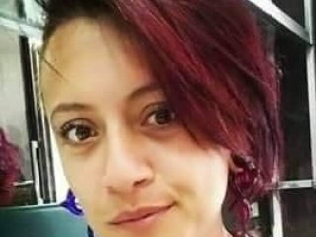 Profilin fotoğrafı Violeth