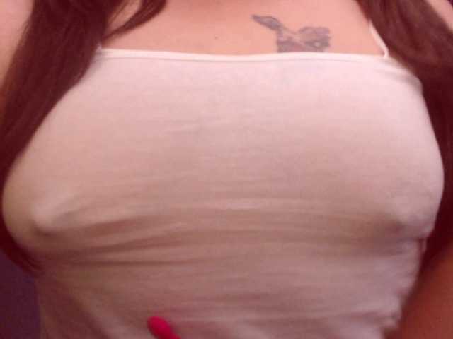 Fotoğraflar dirtywoman #anal#deepthroat#pussywet#fingering#spit#feet#t a b o o #kinky#feet#pussy#milf#bigboobs#anal#squirt#pantyhose#latina#mommy#fetish#dildo#slut#gag#blowjob#lush