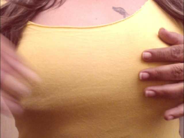 Fotoğraflar dirtywoman #anal#deepthroat#pussywet#fingering#spit#feet#t a b o o #kinky#feet#pussy#milf#bigboobs#anal#squirt#pantyhose#latina#mommy#fetish#dildo#slut#gag#blowjob#lush