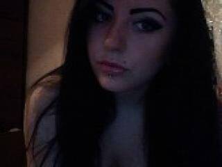 Erotik görüntülü sohbet disalexa69