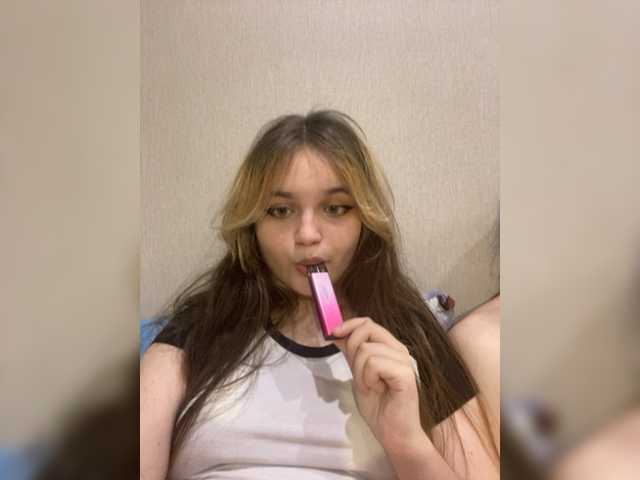 Yayın ekran görüntüleri disexyy