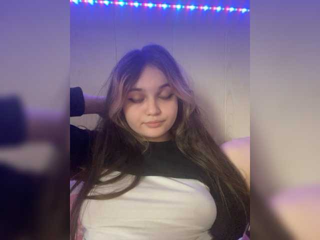 Yayın ekran görüntüleri disexyy