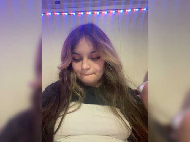 Yayın ekran görüntüleri disexyy