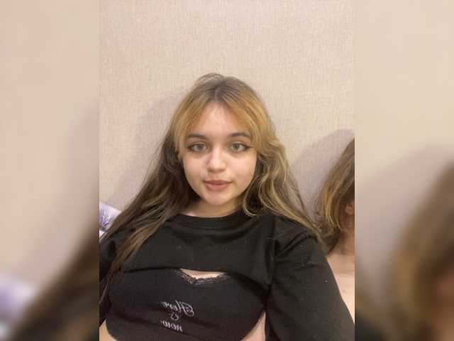 Yayın ekran görüntüleri disexyy