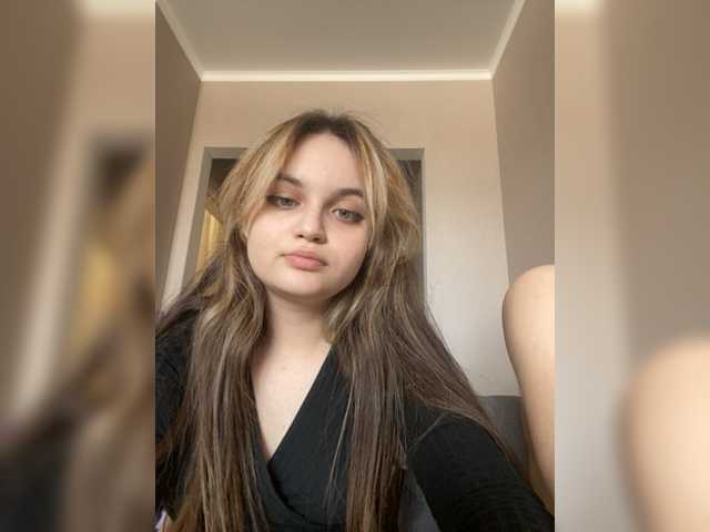 Yayın ekran görüntüleri disexyy