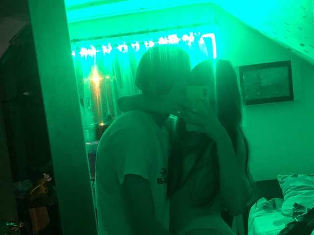 Profilin fotoğrafı disexyy