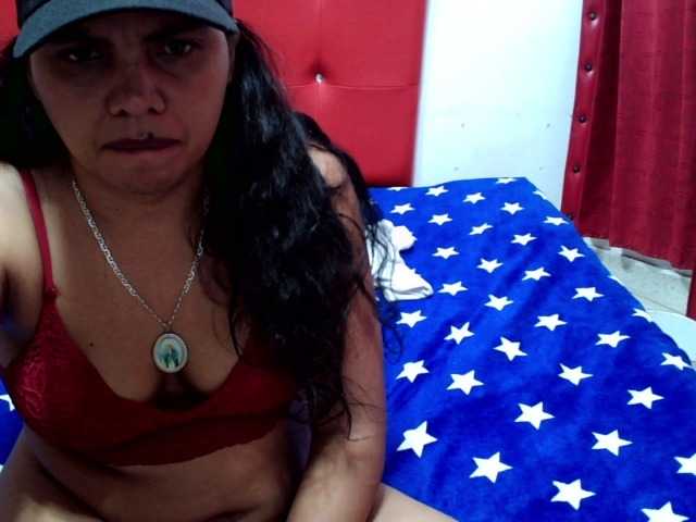 Fotoğraflar Dishah Hello, I am a charming girl who wants to have a good time with you and please you in everything without limits, daddy, come and play rich, cam 20 tk squirt 80 tk anal show with pleasure 100 tk deep throat 100 tk