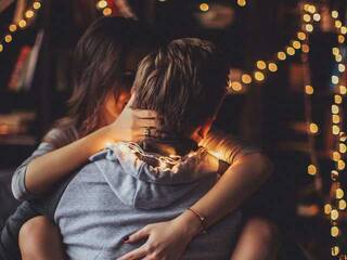 Erotik görüntülü sohbet Disyava