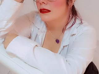 Erotik görüntülü sohbet Diva-Hot82