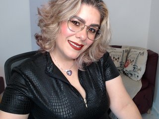 Erotik görüntülü sohbet Diva-Hot82