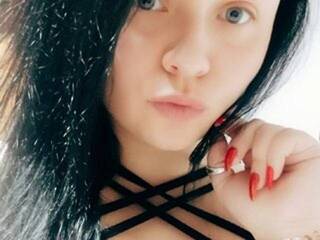 Erotik görüntülü sohbet DIVA2000