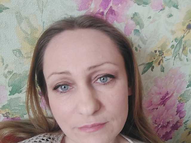 Yayın ekran görüntüleri DIVA2222