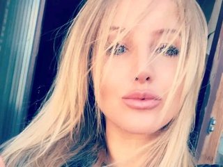 Erotik görüntülü sohbet Diva2641