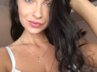 Profilin fotoğrafı babepoli
