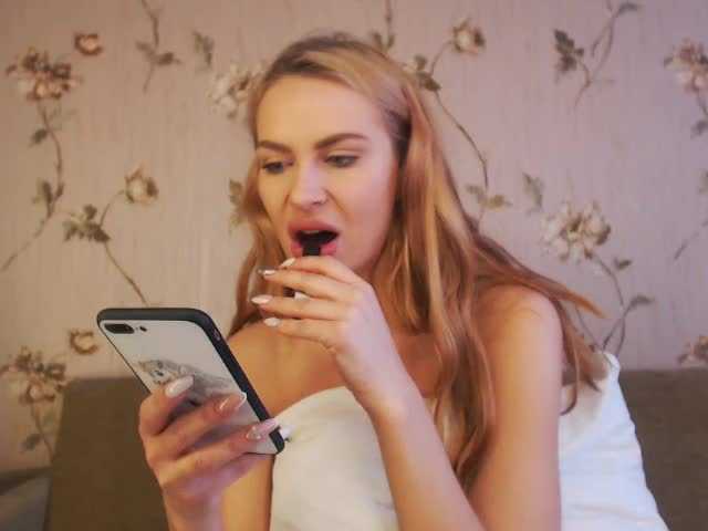 Yayın ekran görüntüleri babepoli