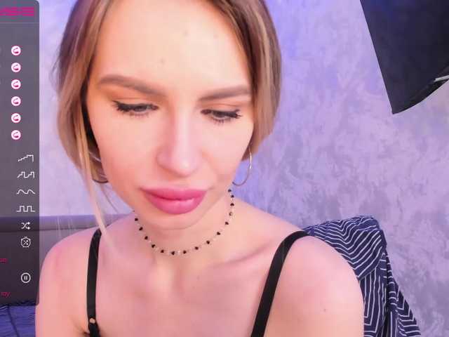Yayın ekran görüntüleri babepoli