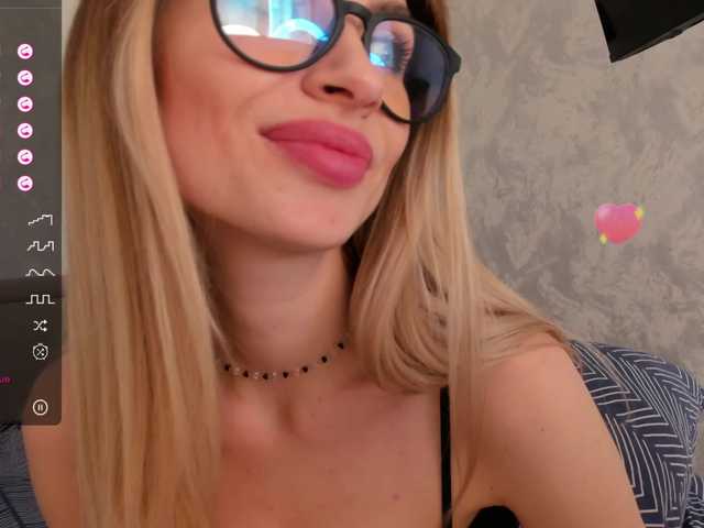 Yayın ekran görüntüleri babepoli