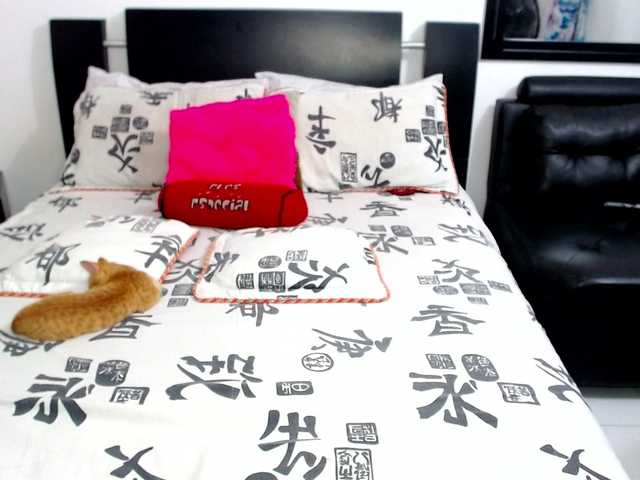 Yayın ekran görüntüleri titsbiglovers