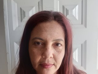 Erotik görüntülü sohbet divina-11