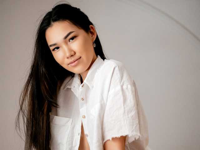 Profilin fotoğrafı Divine-Madness