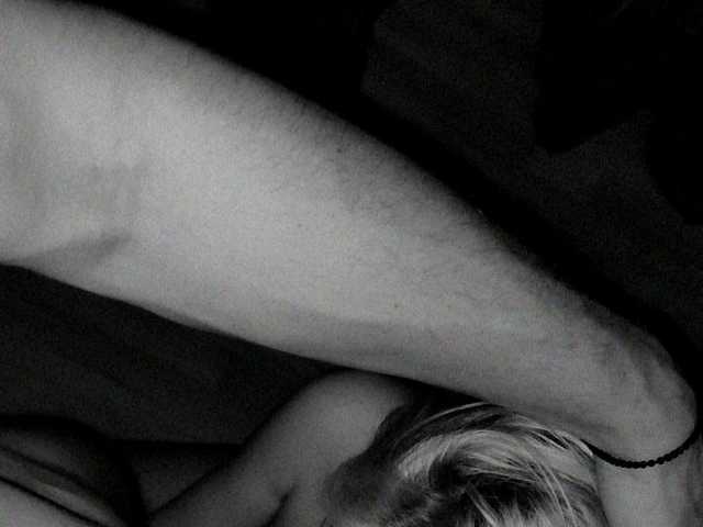 Profilin fotoğrafı Divine0couple3forSex