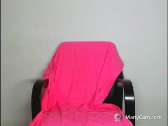 Yayın ekran görüntüleri DivineAngelX