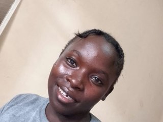Erotik görüntülü sohbet DivineAssGoddess