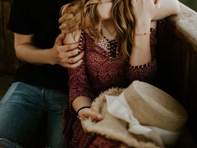 Profilin fotoğrafı divineblowjob