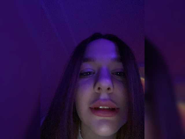 Yayın ekran görüntüleri HOLLY_BIBLE