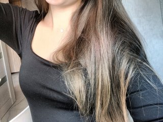 Erotik görüntülü sohbet DixonYSexy