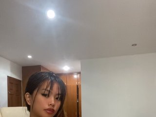 Erotik görüntülü sohbet Diana_dias