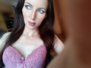 Erotik görüntülü sohbet DizaKitty