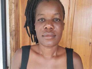 Erotik görüntülü sohbet Dizzylaughter