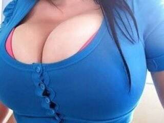 Erotik görüntülü sohbet DizzySmiley