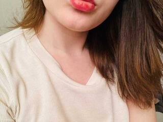 Erotik görüntülü sohbet kurtizanka-partizanka