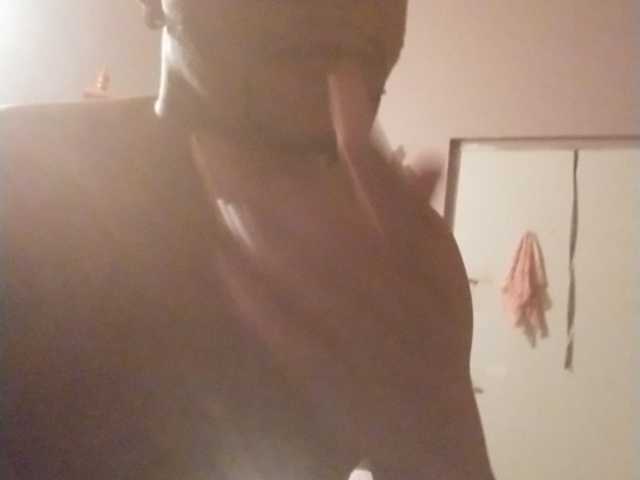 Yayın ekran görüntüleri Dj69