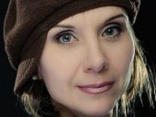 Profilin fotoğrafı djanetxxx