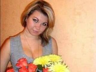 Erotik görüntülü sohbet djayana