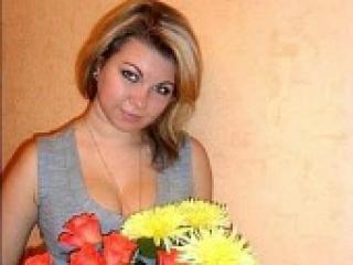 Erotik görüntülü sohbet djayana