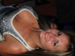 Erotik görüntülü sohbet djerry666