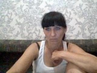 Erotik görüntülü sohbet djesi30