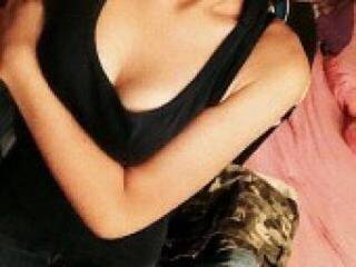 Erotik görüntülü sohbet djesikasex