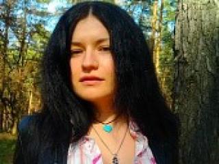 Erotik görüntülü sohbet djessica888