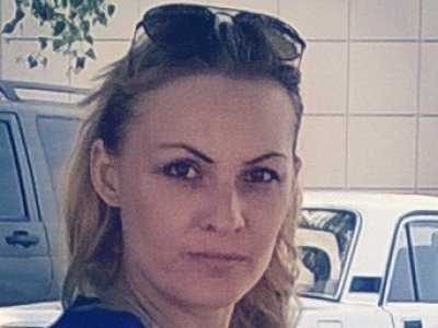 Profilin fotoğrafı DjessiMe