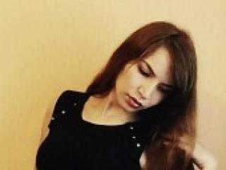 Erotik görüntülü sohbet djuliafox