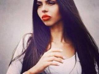 Erotik görüntülü sohbet djulliya